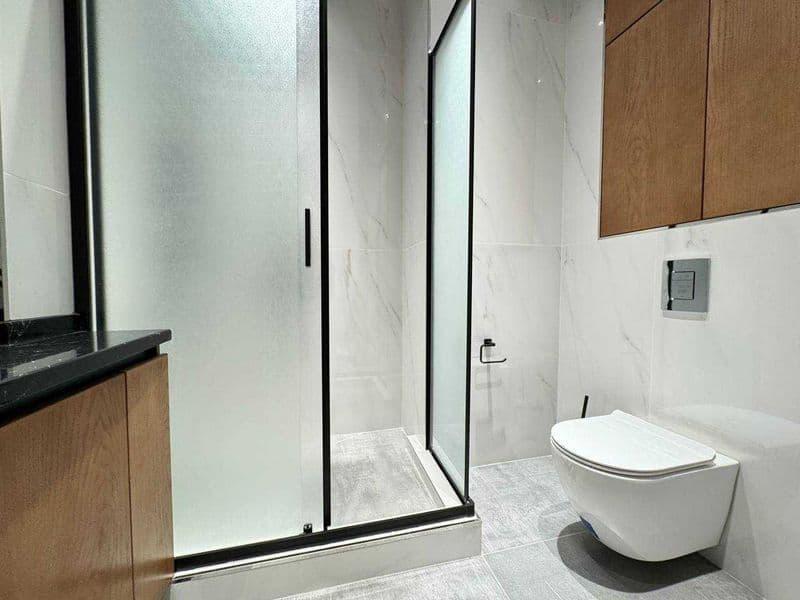 • Район: Яккасарай<br />
• ЖК Кислород<br />
• Комнат: 2<br  — фото 5