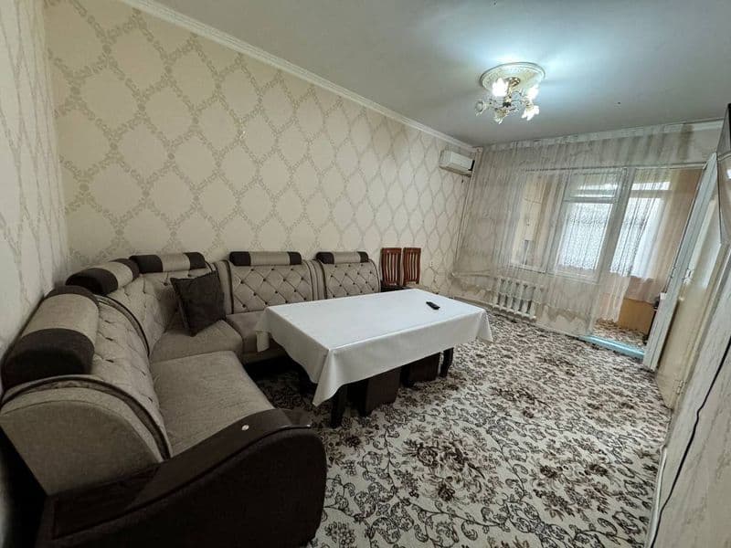 Сдаётся аренда Яшнабад Кадешва котелни университет АДЖУ Слон — фото 3