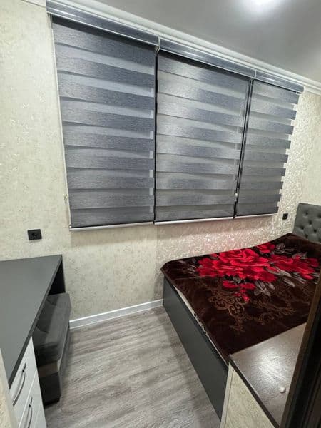 Сдается в аренду квартира <br />
Яшнабадский район <br />
Ка — фото 5