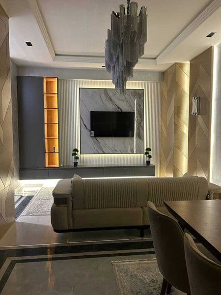 Агентство недвижимости _Uyut.uz_ предоставляет для Вас возмо — фото 3