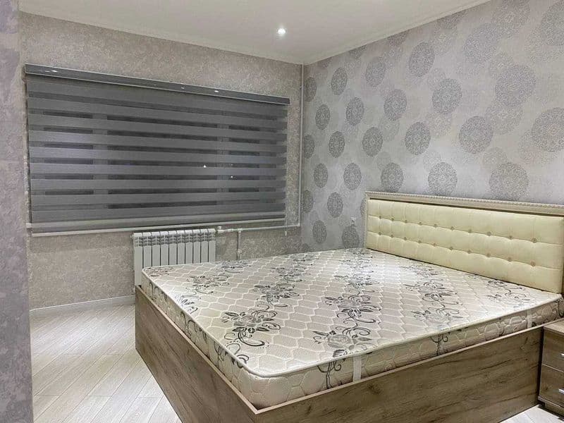 Сдаётся Евро квартира на Кунаева<br />
Ориентир - Жемчуг дом — фото 3