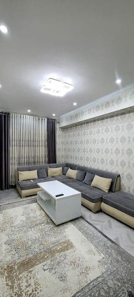 Novza arendaga Beraman uzoq muddatga chet el fuqarolariga il