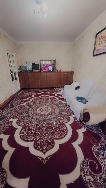 Аренда <br />
Алгоритм Изза массив <br />
2/2/9<br />
Оилага — фото 3