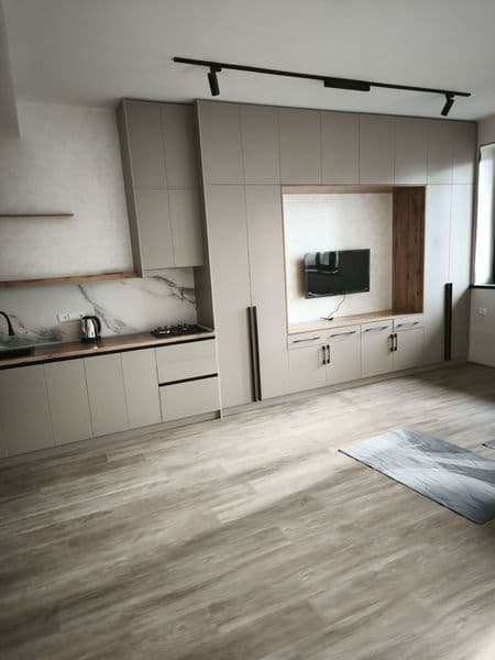 Аренда квартиры студии.  Новостройка Юнусабад. 1 этаж 8 этаж — фото 2