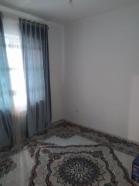 Яшнобод олмос махалла арендага квартира <br />
3 хонали. 350 — фото 2