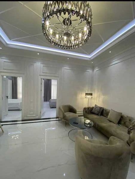 СРОЧНО СДАЁТСЯ !!!<br />
<br />
Район: Яккасарайский<br />
О — фото 2