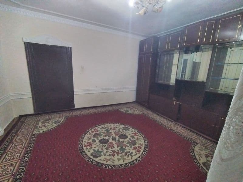 1 хонали шароити билан узоок муддатга ижарага берилади. Парк — фото 3