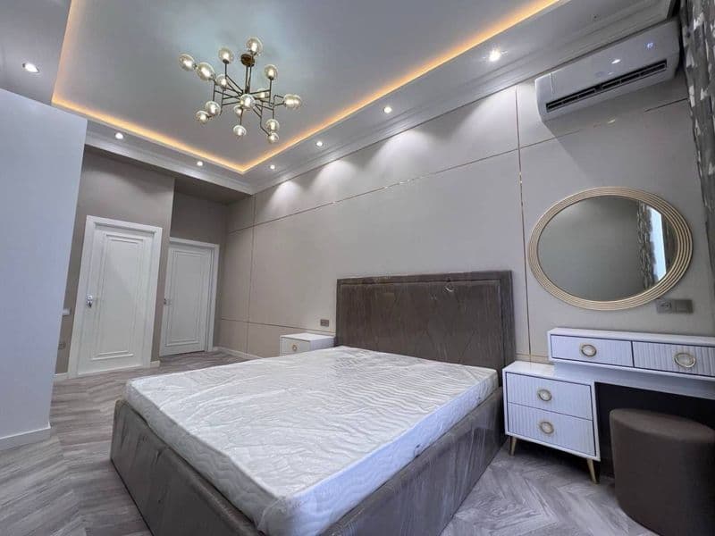 Мирабадский район <br />
Жк кParkwood <br />
3/5/14<br />
10 — фото 5