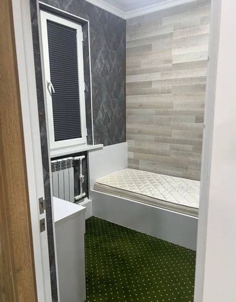 Срочно сдается квартира на Чиланзаре 7 квартал . Квартира ук — фото 4