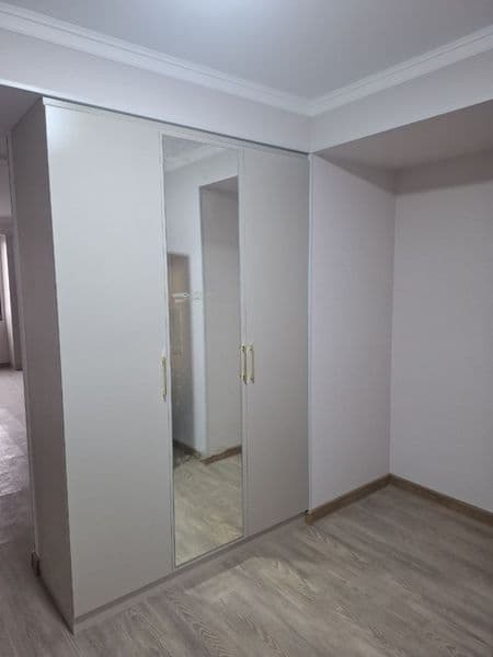 Rohat bekati yonida 1 xonali kvartira ijaraga beriladi – $35 — фото 4