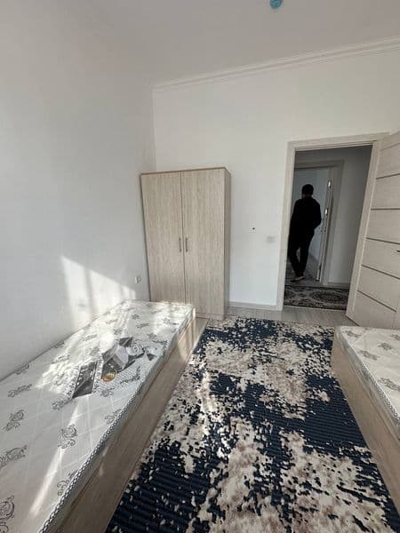Ijaraga uzoq muddatli oila faqat zaks bilan. Rasmdagi xolatd — фото 3