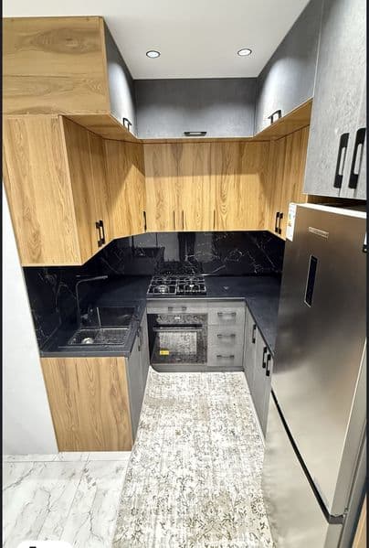 Самарканд дарвоза " Чарх Новза" Ориентир Ш айхантахур РУВД<b — фото 4