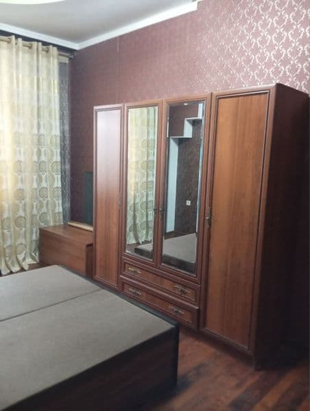 Аренда квартира <br />
Район - Алмазарский<br />
Ориентир -  — фото 2