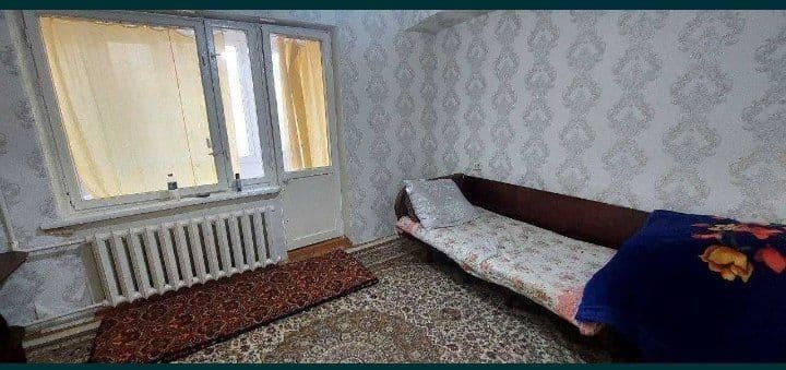 Mirzo Ulugʻbek tumani Buyuk ipak yoʻli metro bekati yaqinida