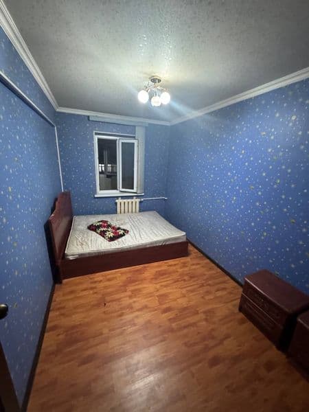 Аренда квартира <br />
Район - Алмазарский<br />
Ориентир -  — фото 2