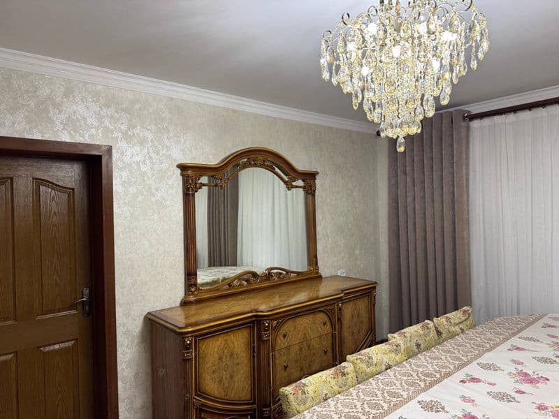 АРЕНДА КВАРТИРА<br />
<br />
Мирабадский район<br />
Ор-р: Ц — фото 3