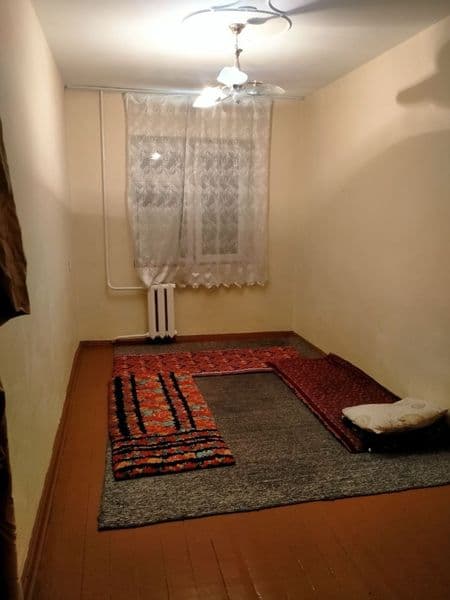 Аренда Квартира<br />
Кора камиш 2/4 да<br />
3 хона<br />
н — фото 5