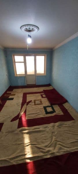 2 хонали Тансыкбой бозор якин<br />
Кора камиш 2/4<br />
Мак — фото 2