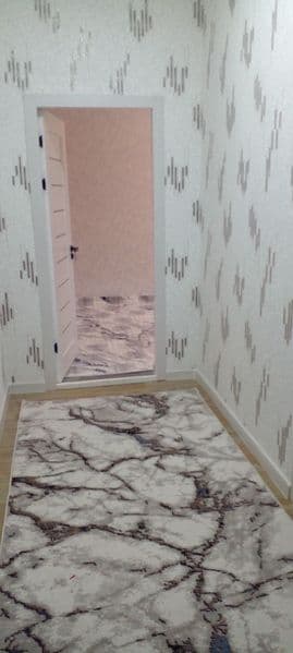 O,rikzor sakkokiy oila uchun uzoq muddatga beriladi maklersk — фото 5