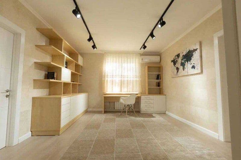 К вашему вниманию рады представить 3 х комнатную квартиру на — фото 3