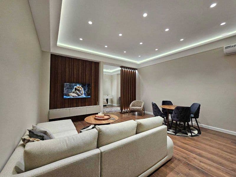 Юнусабадский район <br />
Жк Казахстан<br />
3/7/10<br />
11 — фото 2