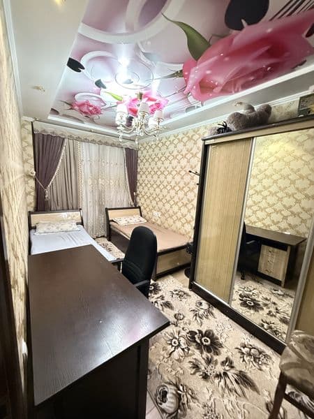 Uy ijara yashnobod tumani <br />
Elbek 24 kochasi<br />
Uyda — фото 3