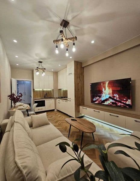 Ijara.uz — Агентство недвижимости.<br />
Имеется огромная ба — фото 2