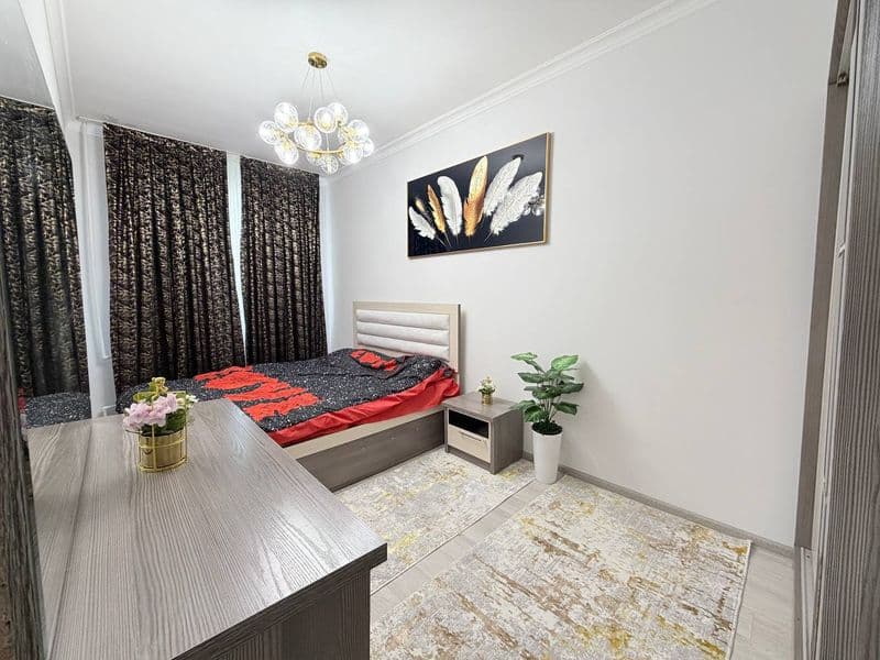 Arenda <br />
chilonzor 12 kv<br />
Or-r shirin joraxasida<b — фото 3