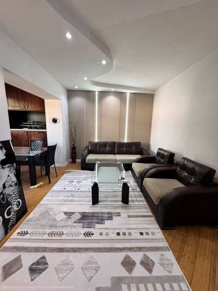 РИЭЛТОР хизмат хак,к,и 50%!<br />
РИЭЛТОРСКИЕ услуги 50%!<br