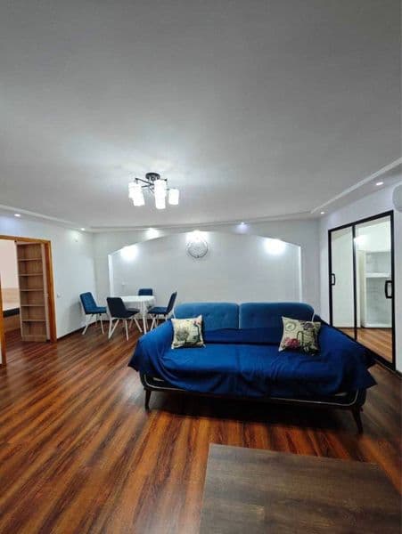 ID #2827<br />
#Аренда квартиры <br />
Район - #МИРЗО УЛУГБЕ