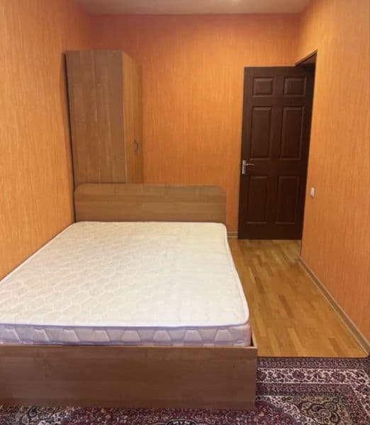 Аренда ALAY BAZAR <br />
4xona<br />
2-etaj<br />
5-etajka<b — фото 5