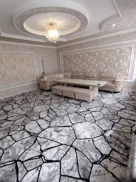 Сдается квартира иностранцам или молодой семье<br />
• Район — фото 3