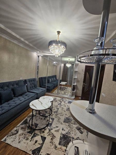 #00042<br />
#Район:Мирабадский  <br />
#Орентир :Кафе БОН<b — фото 2