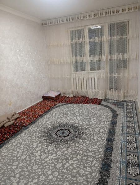 Hamma sharoiti bor Chilonzor 17 kv 37 dom bogʻlanish uchun t — фото 4