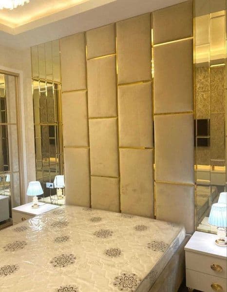 Сдается квартира <br />
#Шайхонтахурский район<br />
ЖК Gard — фото 3