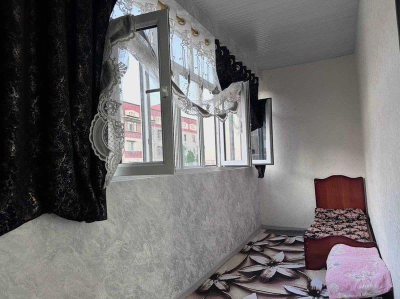 Jarariq mavze 9 yosh oilaga yoki qizlaga ijaraga beraman ham — фото 5