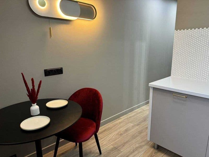 К вашему вниманию рады представить 2х комнатную квартиру на  — фото 5