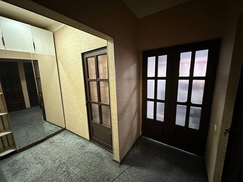 Eco Bozor tarafda 2*3 xona Kvartira ijarga qo'yiladi faqat o — фото 3