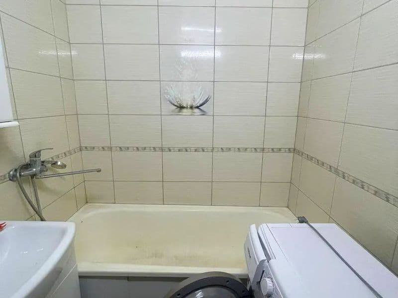 Собственник, риэлторов прошу не беспокоить!Без комиссии. Мет — фото 3