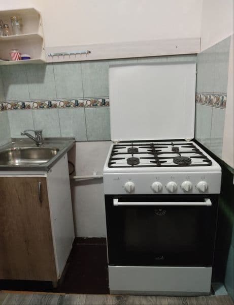 Срочно сдается квартира сбоку мегапланет. Локация очень хоро — фото 3