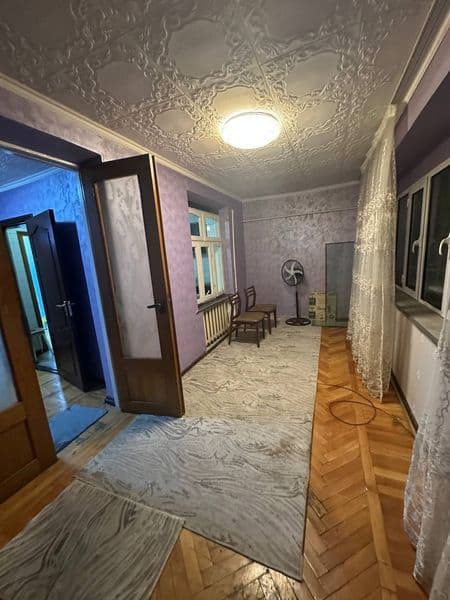 Yakkassaroy<br />
Orentir; Bratskiy Mobile<br />
Oilaga<br / — фото 4