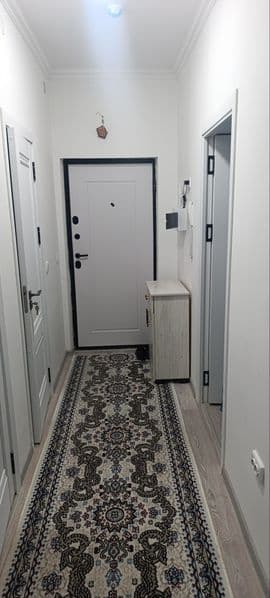 17etajli domni 10etaji hamma narsasi bor — фото 4