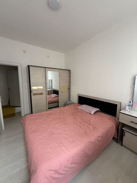 Работаю только с реальными объектами и проверенными собствен