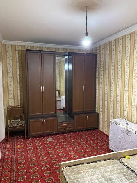 Район - Алмазарский <br />
Метро Беруний <br />
Ориентир - Х — фото 3