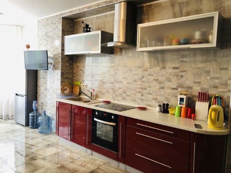 Сдается квартира 2/2/4 на Чехова (попугайчики)! Звоните, ест — фото 2