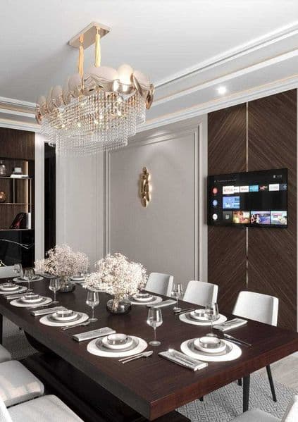 К вашему вниманию рады представить 1 комнатную квартиру на 1 — фото 4