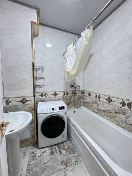 Kimlar uchun: Oilaga Yoki 5Ta Qizga <br />
Manzil: Yakkasaro — фото 3