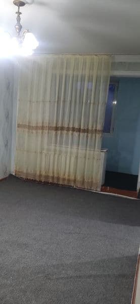 Фарход бозорини ропарасида жойлашган<br />
3хона 3 етажжда 4 — фото 4