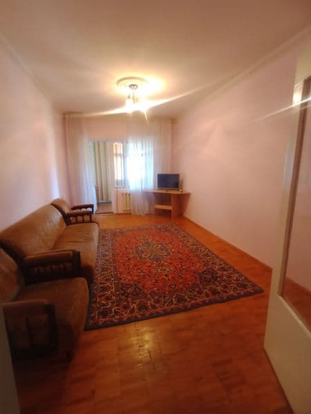 Сдам в аренду 3/5/5, сдам семейным. Ориентир завод ТТЗ.