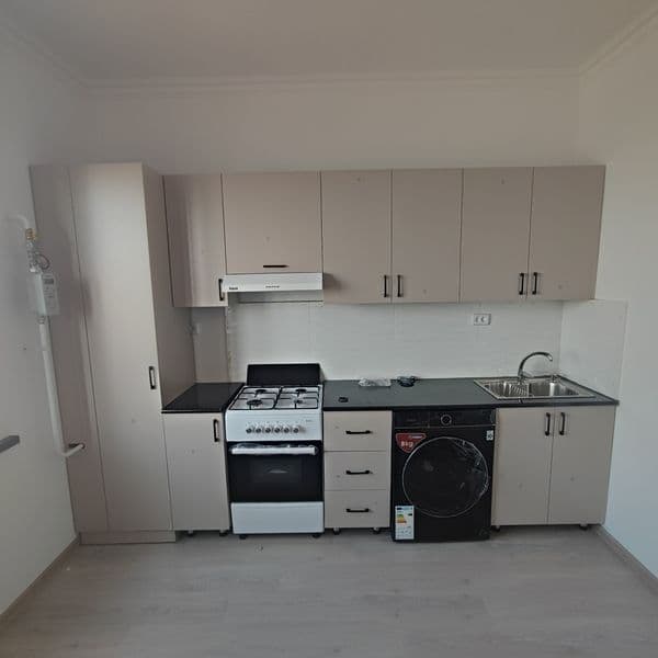 Сокин Макон 1/8/16 Срочна Арендага Берилади.<br />
Гилам қуй — фото 2